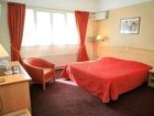 фото отеля Hotel Lafayette Nice