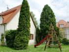 фото отеля Schellergrund