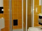 фото отеля Casa Sucea