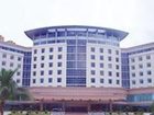 фото отеля King-Ray Hotel