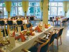 фото отеля Residenz & Hotel Am Kurpark
