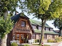 Flair Hotel Neeth Lehmkuhlen