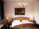фото отеля Flair Hotel Neeth Lehmkuhlen