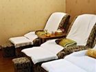 фото отеля Jasmin International Hotel