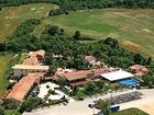 фото отеля Hostal del Camp Sallent de Llobregant