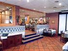 фото отеля Hostal del Camp Sallent de Llobregant
