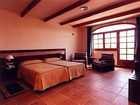 фото отеля Hostal del Camp Sallent de Llobregant