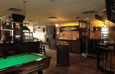 фото отеля Stadthotel Deutsch Wagram