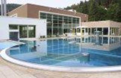 фото отеля Landgasthof Hotel Ochsen