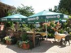 фото отеля Landgasthof Hotel Ochsen
