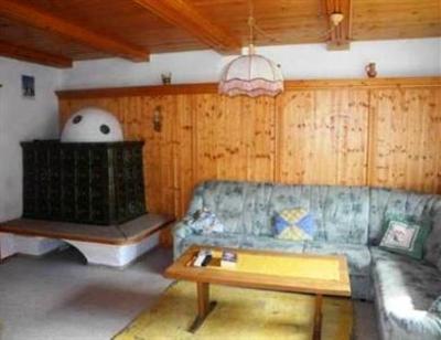 фото отеля Haus Bichler