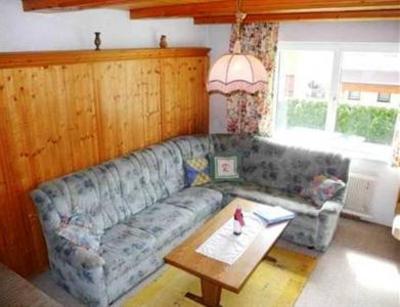 фото отеля Haus Bichler