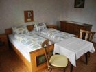 фото отеля Haus Bichler