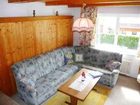 фото отеля Haus Bichler