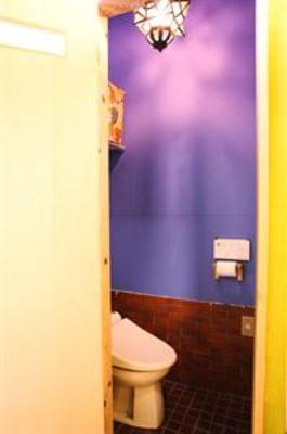фото отеля Himeji 588 Guesthouse