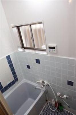 фото отеля Himeji 588 Guesthouse