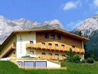 фото отеля Berghotel Lavenar