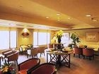 фото отеля Hyatt Regency Tianjin