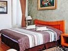 фото отеля Klub Bunga Butik Resort