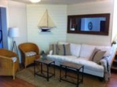 фото отеля Nautic Hotell Marstrand
