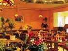 фото отеля Hotel Riedel