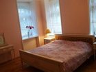 фото отеля Apartmany Villa Liberty