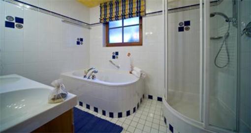 фото отеля Sportpension Elisabeth