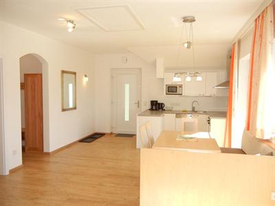 фото отеля Haus Terra