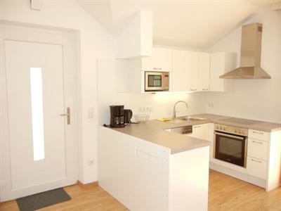 фото отеля Haus Terra
