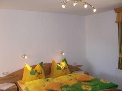 фото отеля Haus Terra