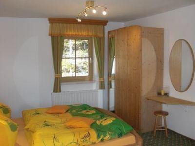 фото отеля Haus Terra