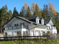 Haus Terra