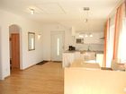 фото отеля Haus Terra