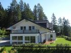 фото отеля Haus Terra