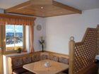 фото отеля Haus Terra