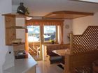 фото отеля Haus Terra