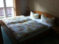 Austrian Motel Heiss