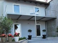 Borgovecchio