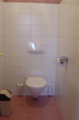 фото отеля Appartement Central