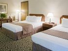 фото отеля BEST WESTERN Inn at Coushatta