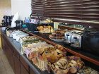 фото отеля BEST WESTERN Inn at Coushatta