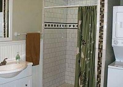 фото отеля Star of Texas Bed & Breakfast