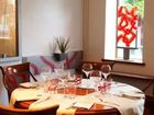 фото отеля L'auberge De Nicey Romilly-sur-Seine