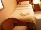 фото отеля Florence Guest House