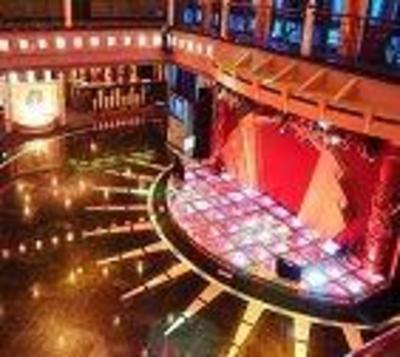 фото отеля Yuntian Garden Hotel