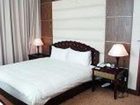 фото отеля Yuntian Garden Hotel