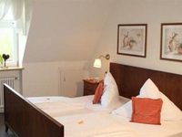 Hotel Siegle Badenweiler
