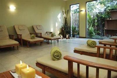 фото отеля Hotel Cataratas