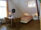 фото отеля Hotel-Pension Zoom-Oord
