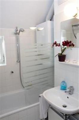 фото отеля Viennarooms4rent